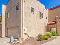 More Details about MLS # 6539384 : 1015 S VAL VISTA DRIVE#58