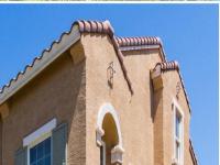 More Details about MLS # 6539511 : 4302 E JASPER DRIVE