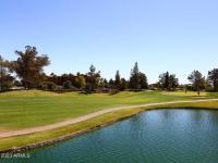 More Details about MLS # 6540092 : 3800 S CANTABRIA CIRCLE #1032