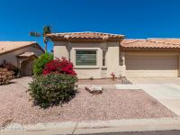 More Details about MLS # 6540145 : 5830 E MCKELLIPS ROAD #156
