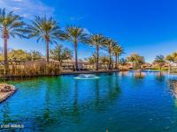 More Details about MLS # 6540481 : 1664 E BRIDGEPORT PARKWAY