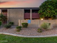 More Details about MLS # 6540695 : 1730 W EMELITA AVENUE #1002