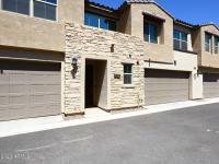 Primary Photo for MLS#: 6540712