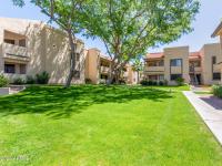 More Details about MLS # 6540793 : 145 N 74TH STREET #206