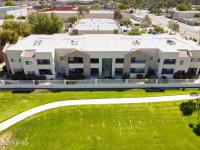 More Details about MLS # 6540963 : 1295 N ASH STREET #512