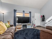 More Details about MLS # 6541089 : 1432 W EMERALD AVENUE #635
