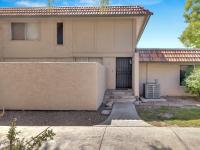 More Details about MLS # 6541230 : 5626 S DOUBLOON COURT #C