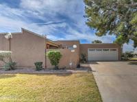 More Details about MLS # 6541298 : 452 LEISURE WORLD --