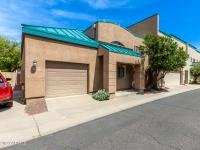 More Details about MLS # 6542320 : 1015 S VAL VISTA DRIVE #39