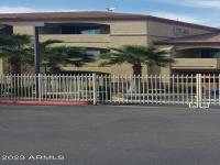 More Details about MLS # 6542636 : 2134 E BROADWAY ROAD #2050