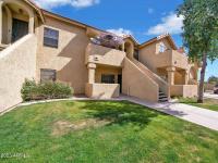 More Details about MLS # 6542730 : 1126 W ELLIOT ROAD#1064