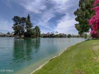 More Details about MLS # 6543252 : 5200 S LAKESHORE DRIVE#128