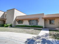 More Details about MLS # 6543373 : 2121 E MINTON DRIVE