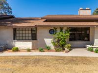 More Details about MLS # 6543410 : 1550 N STAPLEY DRIVE#117
