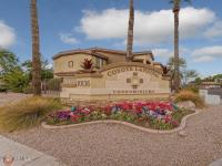 More Details about MLS # 6543454 : 10136 E SOUTHERN AVENUE #3087