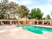 More Details about MLS # 6543613 : 348 W CARMEN STREET