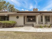 More Details about MLS # 6543707 : 1550 N STAPLEY DRIVE#121
