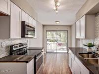 More Details about MLS # 6543923 : 5630 S BOUNTY COURT #E
