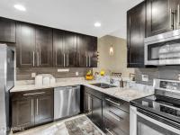 More Details about MLS # 6543959 : 930 N MESA DRIVE #1061