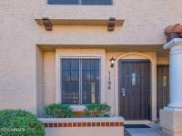 More Details about MLS # 6543973 : 921 W UNIVERSITY DRIVE #1196