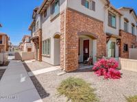More Details about MLS # 6544288 : 4100 S PINELAKE WAY #131