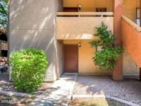 More Details about MLS # 6544313 : 1125 E BROADWAY ROAD #118