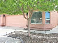 More Details about MLS # 6544330 : 6610 E UNIVERSITY DRIVE #168