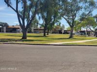 More Details about MLS # 6544382 : 1725 N DATE -- #58