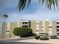 More Details about MLS # 6544581 : 425 S PARKCREST -- #344