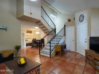 More Details about MLS # 6544590 : 170 E GUADALUPE ROAD #98