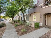 More Details about MLS # 6544642 : 280 S EVERGREEN ROAD #1336