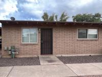 More Details about MLS # 6544687 : 3031 S RURAL ROAD#36