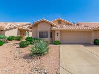 More Details about MLS # 6544718 : 7928 E PUEBLO AVENUE #8