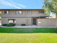 More Details about MLS # 6544975 : 286 W PALOMINO DRIVE#150