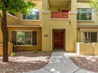 More Details about MLS # 6545097 : 240 W JUNIPER AVENUE #1235