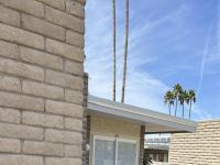 More Details about MLS # 6545412 : 5518 E LINDSTROM LANE#A5