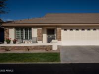 Primary Photo for MLS#: 6545709