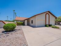 More Details about MLS # 6545862 : 542 S HIGLEY ROAD#110
