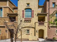 More Details about MLS # 6545888 : 900 S 94TH STREET #1165