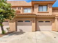 Primary Photo for MLS#: 6546038