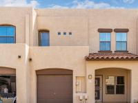 More Details about MLS # 6546083 : 1930 E HAYDEN LANE #119