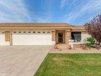 Primary Photo for MLS#: 6546132