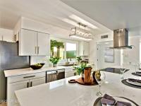 More Details about MLS # 6546184 : 1747 E GAYLON DRIVE