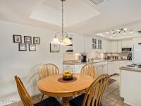 More Details about MLS # 6546447 : 2146 W ISABELLA AVENUE#228