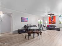 More Details about MLS # 6546722 : 1111 W UNIVERSITY DRIVE #2014