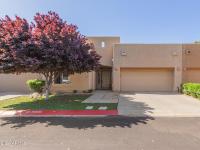 Primary Photo for MLS#: 6546900