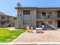 More Details about MLS # 6547047 : 533 W GUADALUPE ROAD #2050