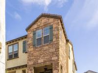 More Details about MLS # 6547068 : 1740 E HAMPTON LANE