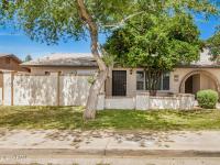 More Details about MLS # 6547253 : 820 W LAGUNA DRIVE