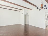 More Details about MLS # 6547642 : 551 S ALLRED DRIVE